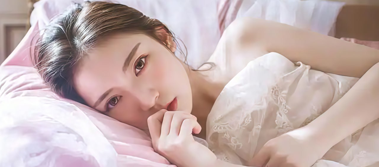 尤物视频污在线观看，极品尤物高清污片专区。巨乳翘臀白肤美女、童颜巨乳、长腿女神狂欢不停